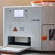 Image for article titled Rotimatic Hands-On: Yep, The Roti-a-Minute Magic Machine Is Awesome